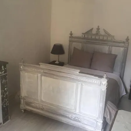 Tatil Evi La Casa Trivala