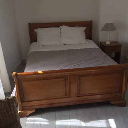 Tatil Evi La Casa Trivala Carcassonne