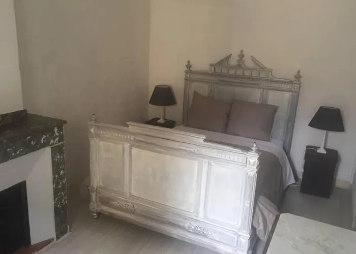 Σπίτι διακοπών La Casa Trivala