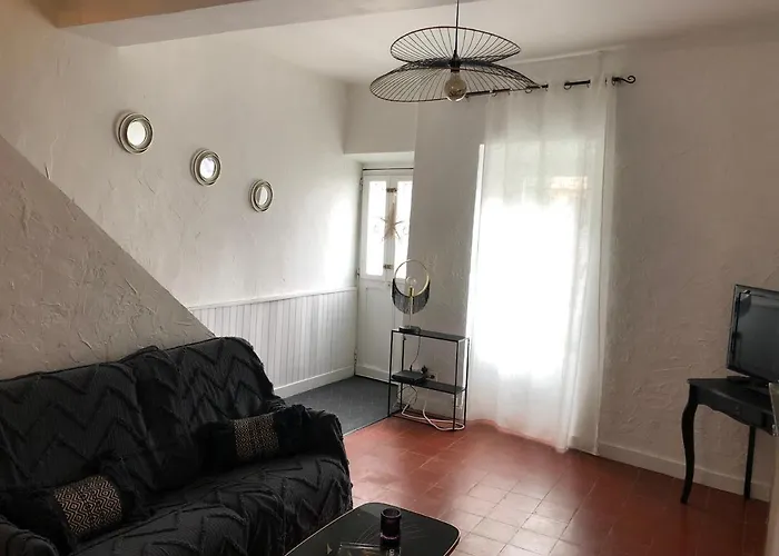 La Casa Trivala Σπίτι διακοπών *